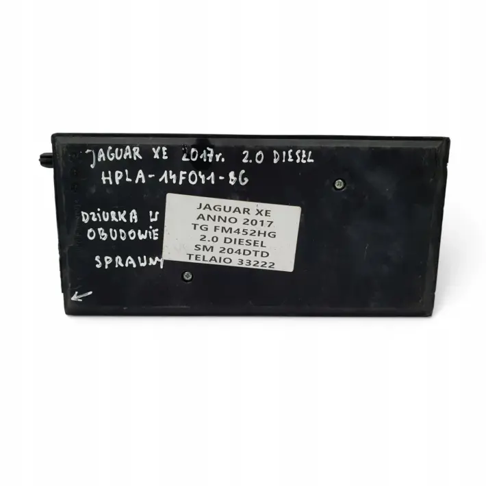 3857a3b19ffc35aada3a13803289a747