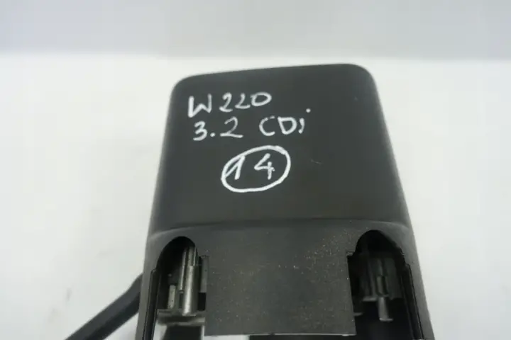 0b424cc06b6b3adf6cd5307624f47b58