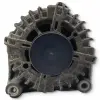 9bca21ae8816d959560de9520397e4d0