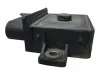 980220667264ef6adc8e616dae9195a6