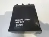 6e017f279e54c81069f40f68c5ab3e66