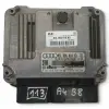 602360ad89467808bd751ec27b9f47bc