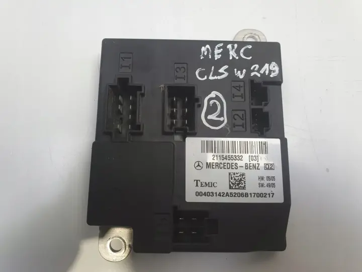 1e8260fa5f76558be833099115718cdd.jpg