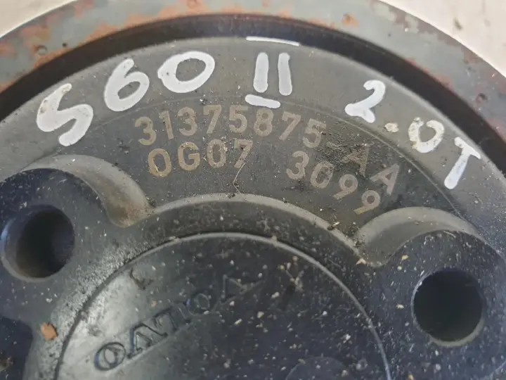 5c1ec54eefc2c2ae9db1c3ee95e0e369