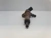 811dc07f994f0ed32afcedd12ac7fb47