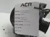 2ac835d04e1ff4254e7bb08a1e4a481c