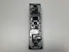 545e80d24ab2918afb7a60fcb72cb1f0
