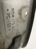 13c6c14ca8536dd2b6d01b4c5ae586ae