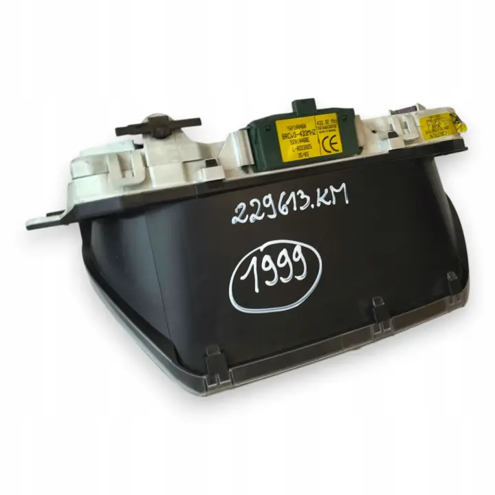 975a4a5eb28f6bb357cce49b31a740dc