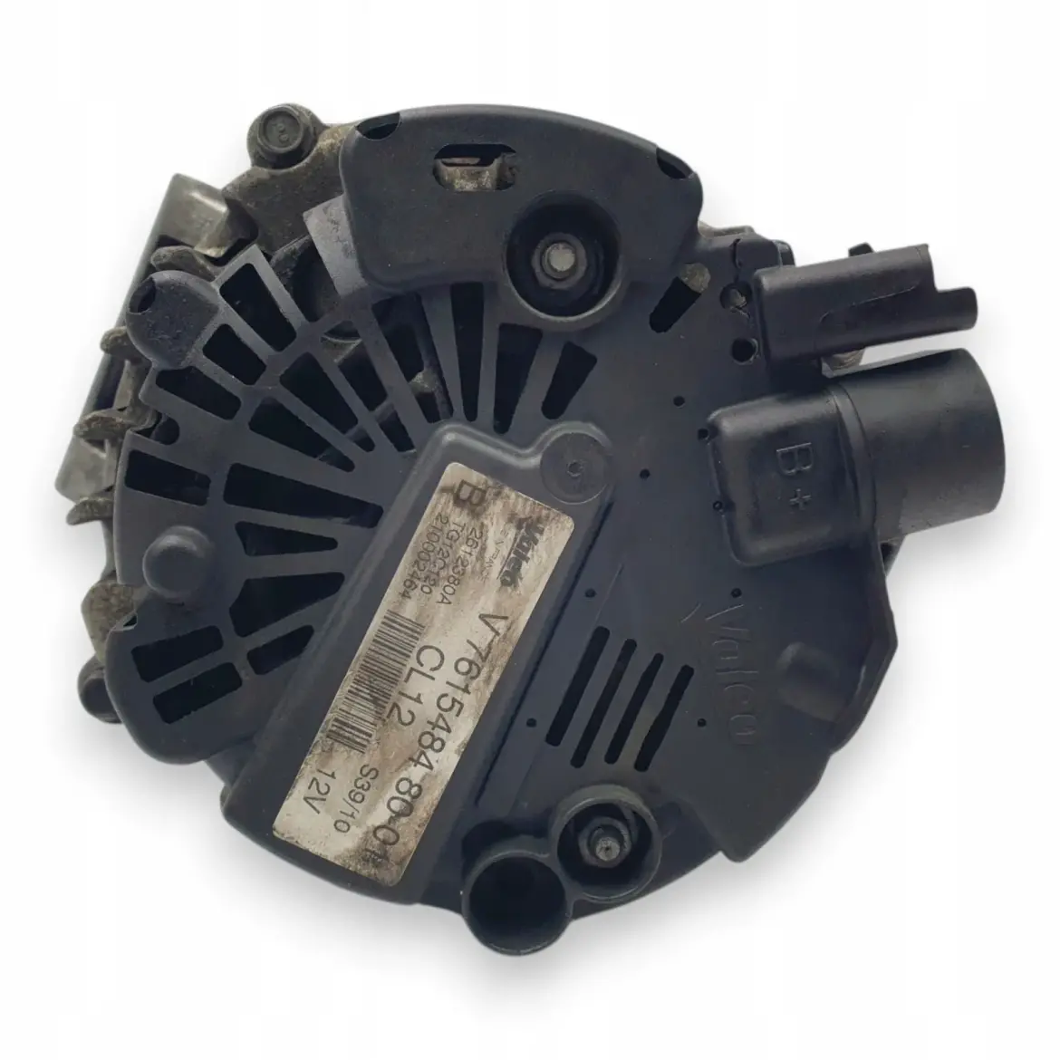 3aa017127bcd60d80de14be708c3b3a0