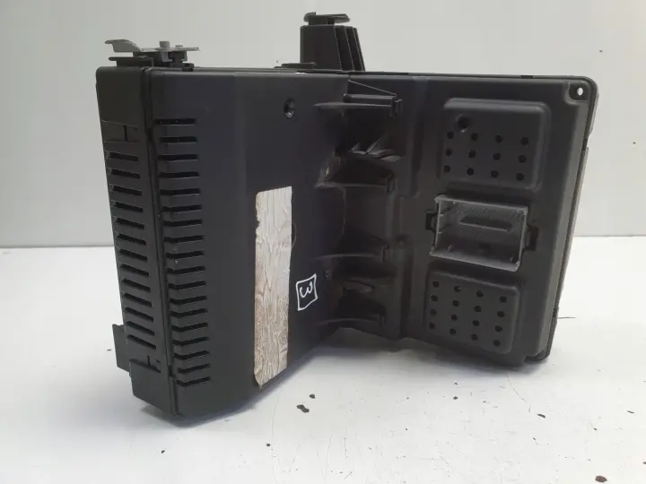 5ac45c210cc6ac40cde783dee20abd0e.jpg