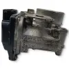 43845be89cb862e7baf27a98517d3b2a