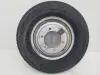 e0ff1fde51e9327ff22992ab4498dcd4