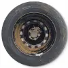 dcf62735ac9fc8137f005f726b682b18