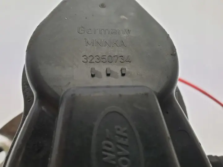 0d1917df025add7b30684df948c75b39