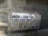 88c03250ec725d872d61a6f901f371f2
