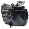 1697103c2b689ffa351ae2111297d694