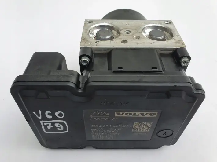 bacfdad1abf8cdf99ecd841ae570f370