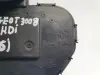c6d0cdcb0cecdb93f86ce99d3b34d057