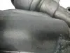 892dae9b61618c79cc79a2af9afcf418