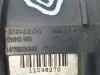 cfe11f81b8448fcd70b095adf4dbaa24