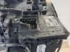 7f2e581dfd1f318e48db65a4eff57fa0
