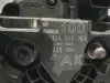 23d99c80f508eb87771b2e1fcfddf095