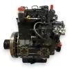 eaa301113de376f9e534db6a49c3974f