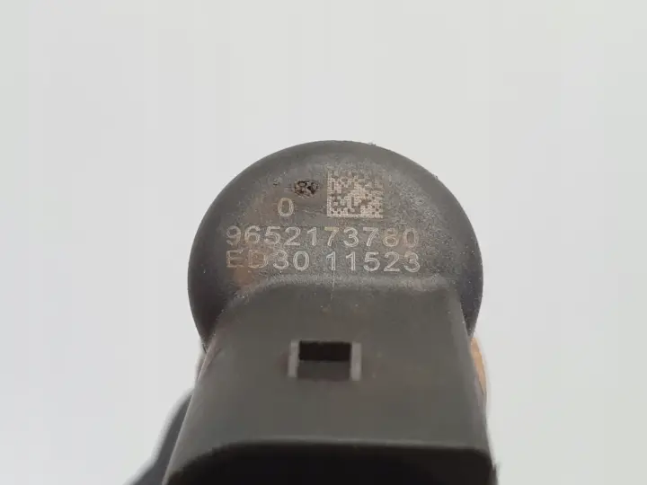 04742d7c4d9e6465a28c8c7e3a9c02be