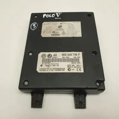 f951e26972636c610949ba58f6675989
