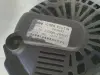 aa19e1cd482ae90b7ddb0bb46dd581ca