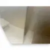 e30761ae2d85d6c7dbba1ca6475865c4