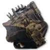 b5fb3bdf9fd9bb3b7d54aba979c98242