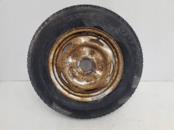 f8a07bb0b8f68186b5482cb73a3618cb