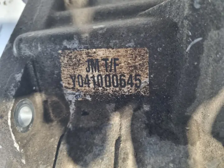 868d7c089aa8011b6f0aec4106cf4b75