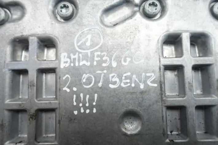 60eb3099a63e5d9d65d3b24375aa57ec