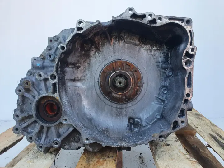 64135fdf3b657edc4673f2bb1887e329