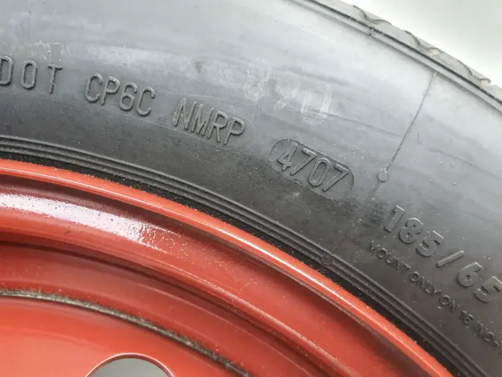 1b45fe54c535e78ebf9e33faa190b8cb