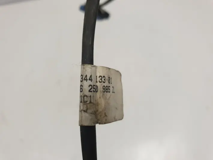 6faa7ffe632f87c411561eb12575dca1