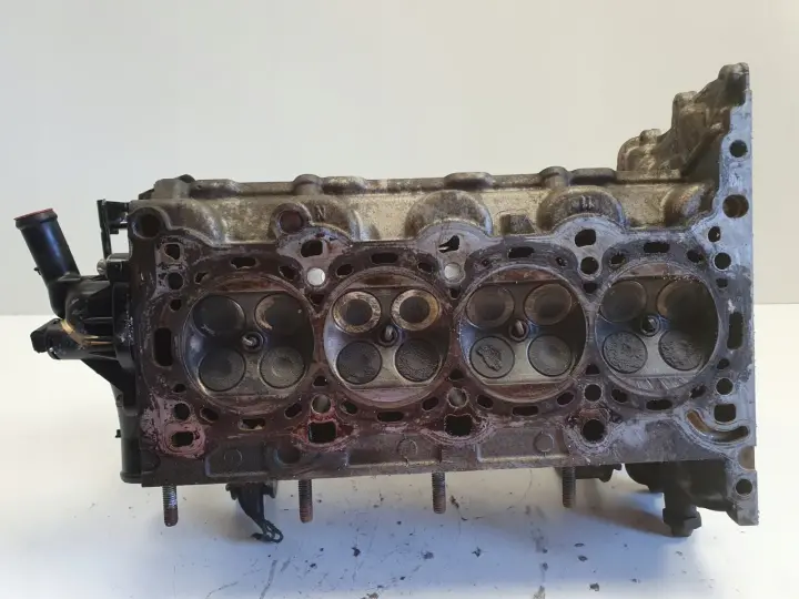 aca7615cee95635f14b600cf3e95e829