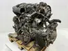 ec7480e62c40d59a2a3687b4118d1ef9