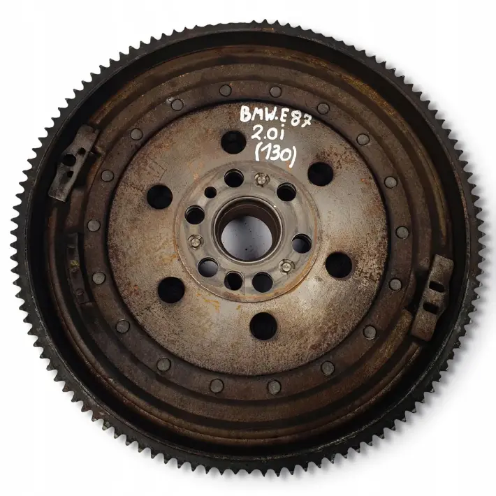 daf8371f3bac718b77a0e5ff2bb980c5