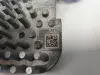 e69b3d456b5ec971a00570285ff18c35