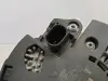 2824f7925560033c49b12fd00d41660d