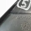 00b27fe90189f546d4346d472a135d75