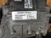 96e3f0921ff736f7655570bb2b3dda3d