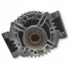 620ab5c3aee4c195342b02df50d24737