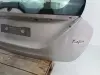 0d9729e293f24fb351b8ca0554914616