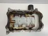 2e57f43c605b80033309629f9c24044e