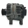 437cae0e266e203719cb6f59e5a2a4a4
